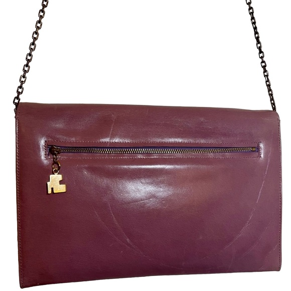 Jay herbert Envelope Purse/Clutch - Picture 5 of 10